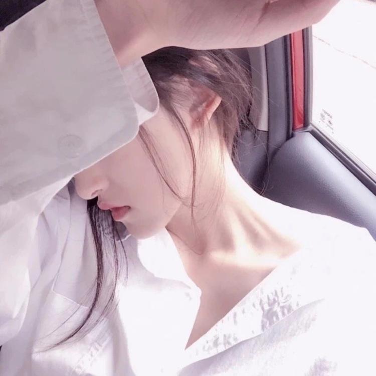 青木康直 - 弹幕视频网站在线观看 - 手机看电影